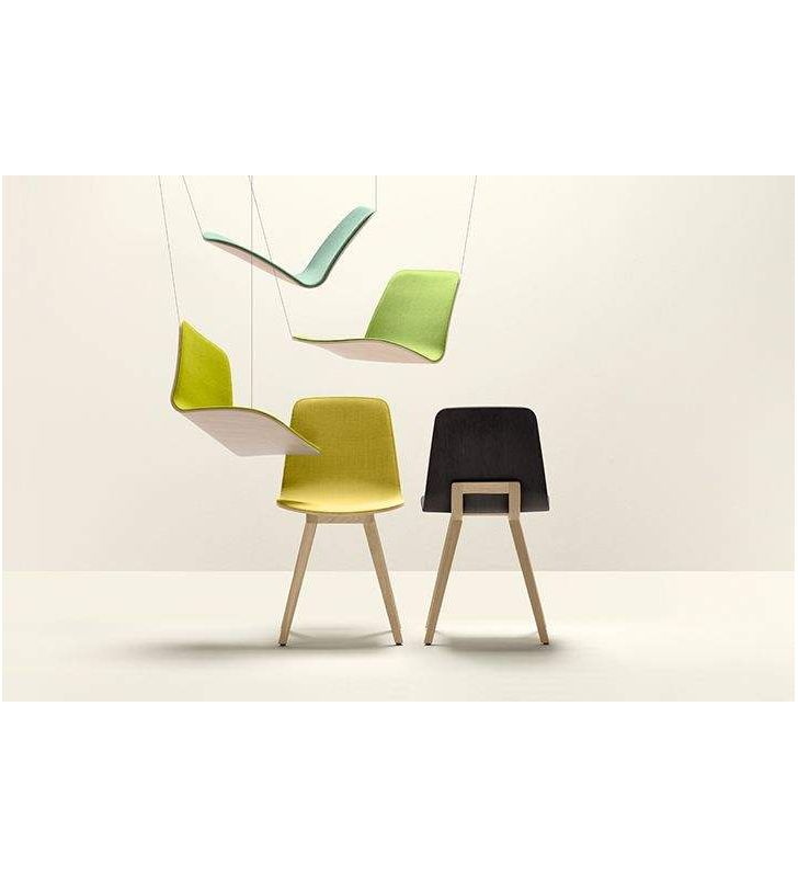 Kuskoa-chaise-assise-rembourrée