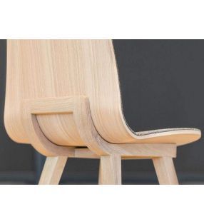 Kuskoa-chaise-assise-rembourrée