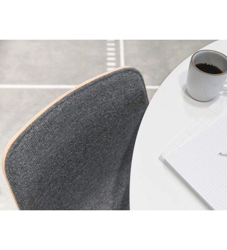 asiento tapizado-gris-oscuro