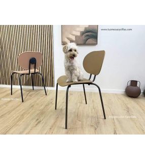 sillas-cocina-perros-gatos