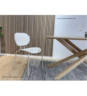 chair-hari-re-wood-white