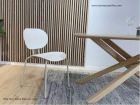 chair-hari-re-wood-white