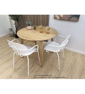 Table-Ane-chairs-Hari