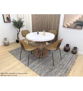 chaises-chat-résistantes-pas chères