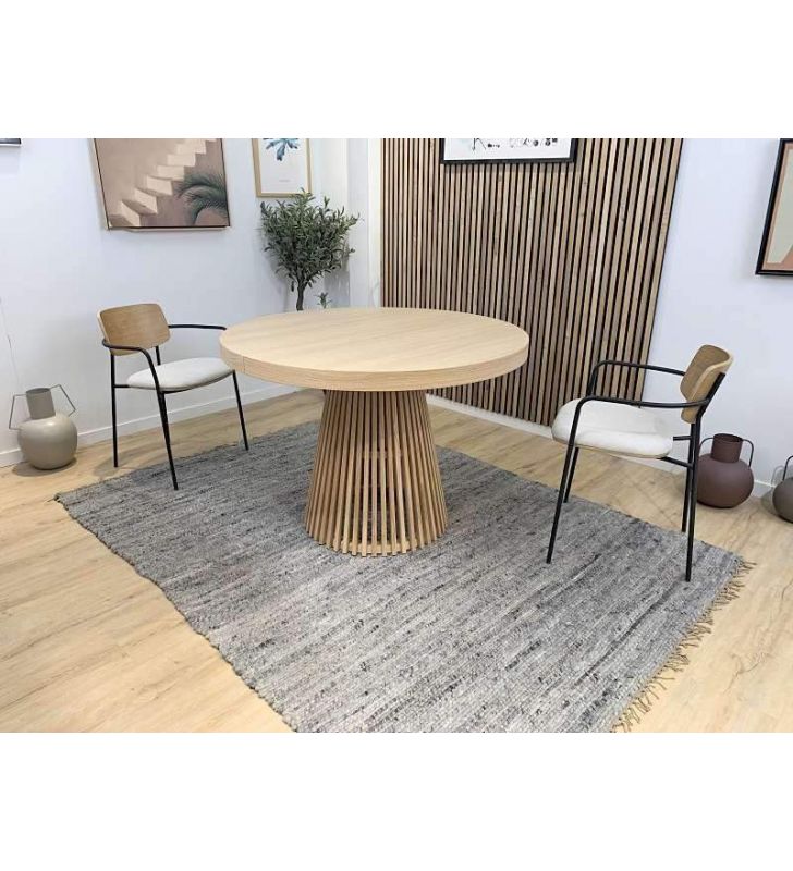 tables-rondes-chene