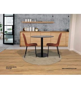 mesa-90-dekton-redonda