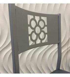 silla cocina Barcelona