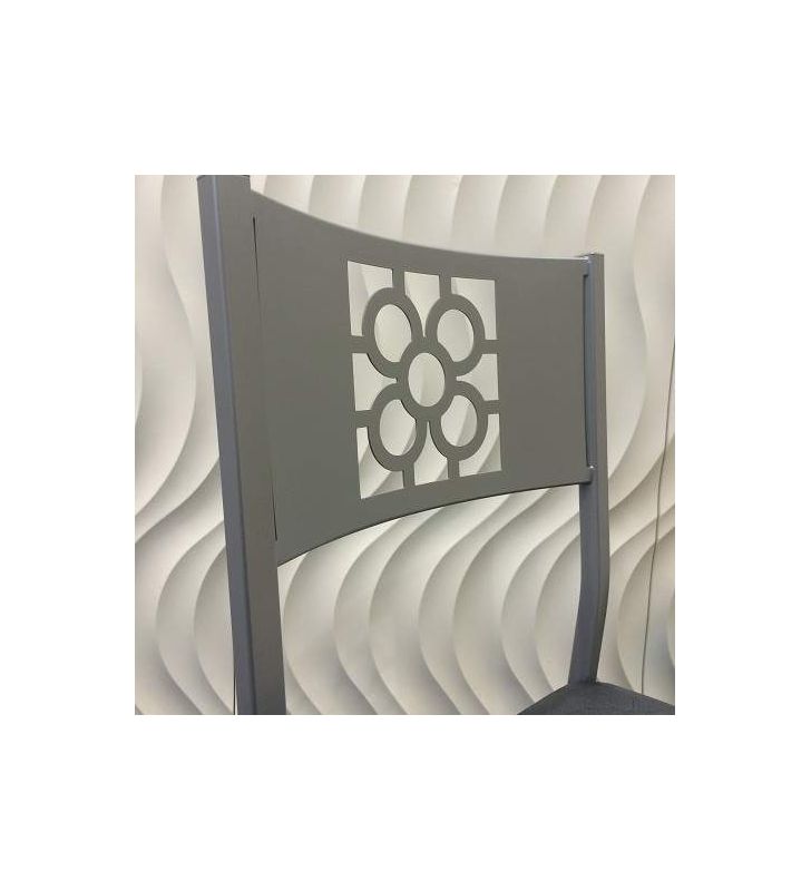 silla cocina Barcelona