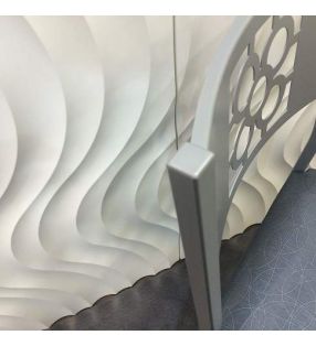 silla cocina Barcelona