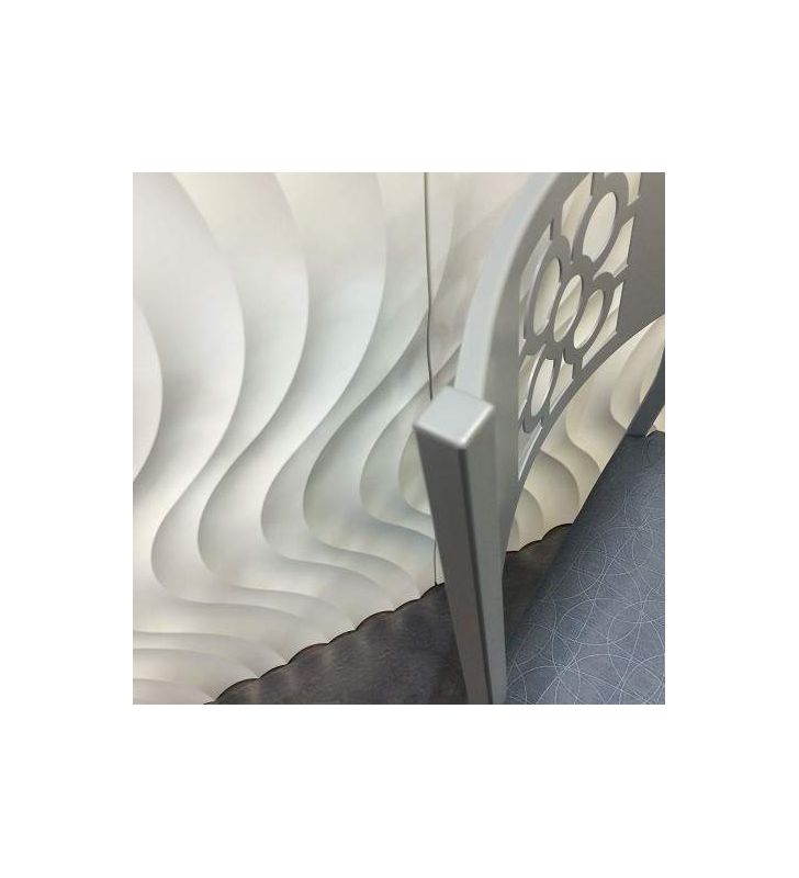 silla cocina Barcelona