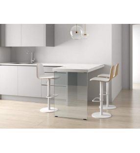 tabouret-haut-de-style-nordique