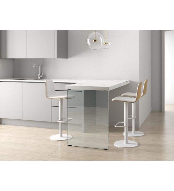 taburetes-altos-estilo-nordico