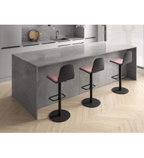 tabourets-hauts-Lemon-Cancio