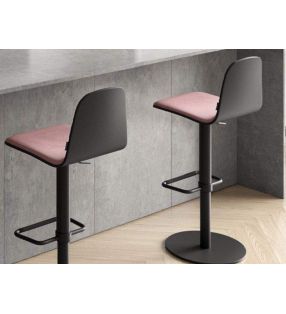 tabourets-hauts-couleur-anthracite