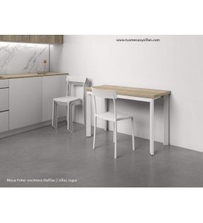 tables-étroites-de-style-nordique