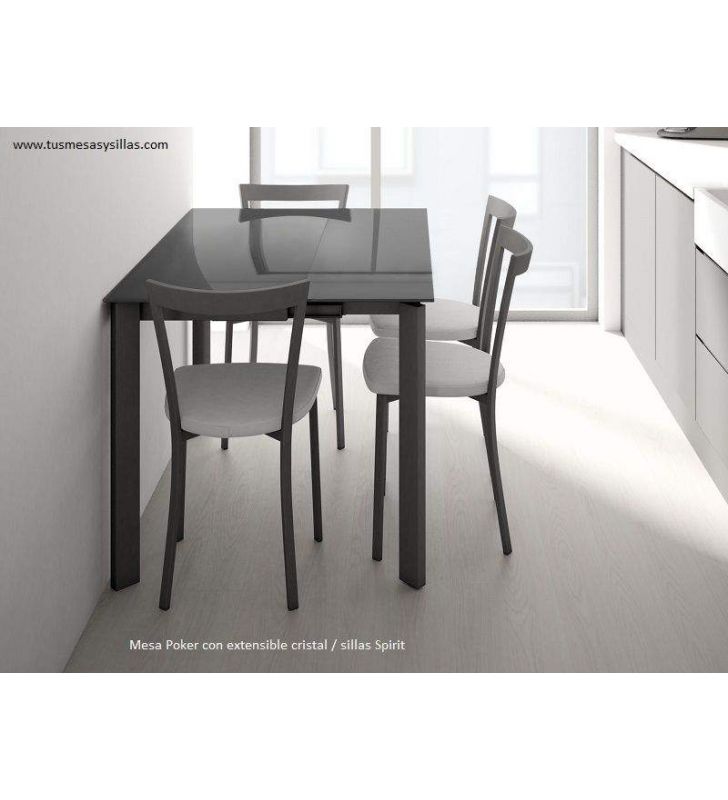 Table-avec-vitre-extensible