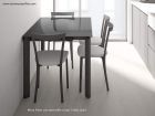 Table-avec-vitre-extensible