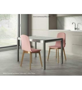 mesas-cocina-encimera-ceramica