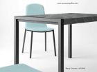 Table-concept-plateau-ceramique