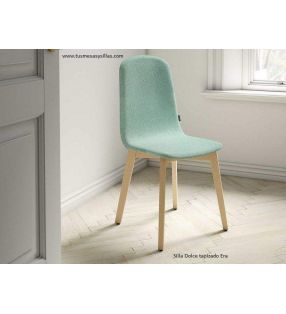 Silla-Dolce-cancio-precios