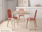 Table-Toy-chairs-dolce