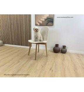 chaise-rembourree-special-animaux