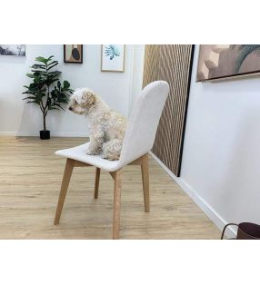 chaises-de-cuisine-rembourres-anti-rayures