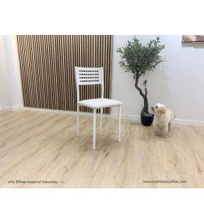 chaises-de-cuisine-anti-allergiques