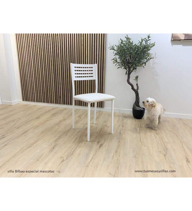 chaises-de-cuisine-anti-allergiques