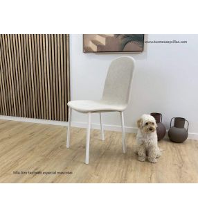 sillas-patas-metalicas-cocina