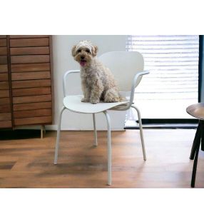 sillas-brazos-poco-peso