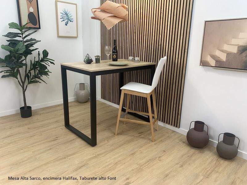 separador-ambientes-mesa-alta