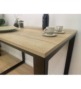 separador-estancia-diseño-moderno