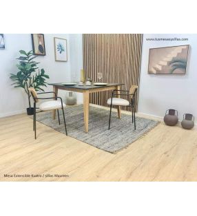 table-mesure-110x110-cm