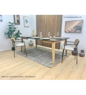 2-extensiones-mesa-estilo-nordico