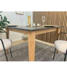 mesas-patas-remetidas