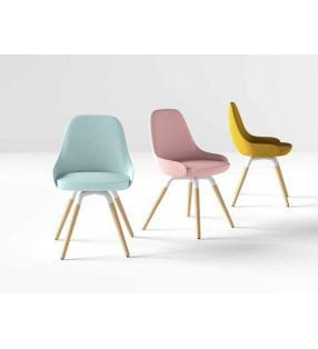 sillon-nubaL-cancio-mejor-precio