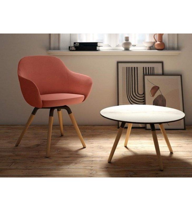 sillon-moderno-color-rosa