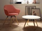 sillon-moderno-color-rosa