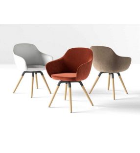 sillón-Nuba-XL-mejor-precio