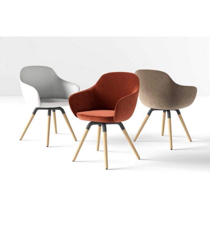 fauteuil-Nuba-XL-meilleur-prix