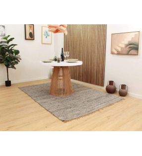 Table-ronde-chene-naturel