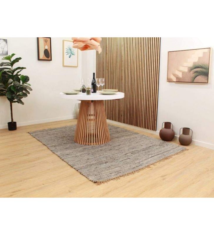 Table-ronde-chene-naturel