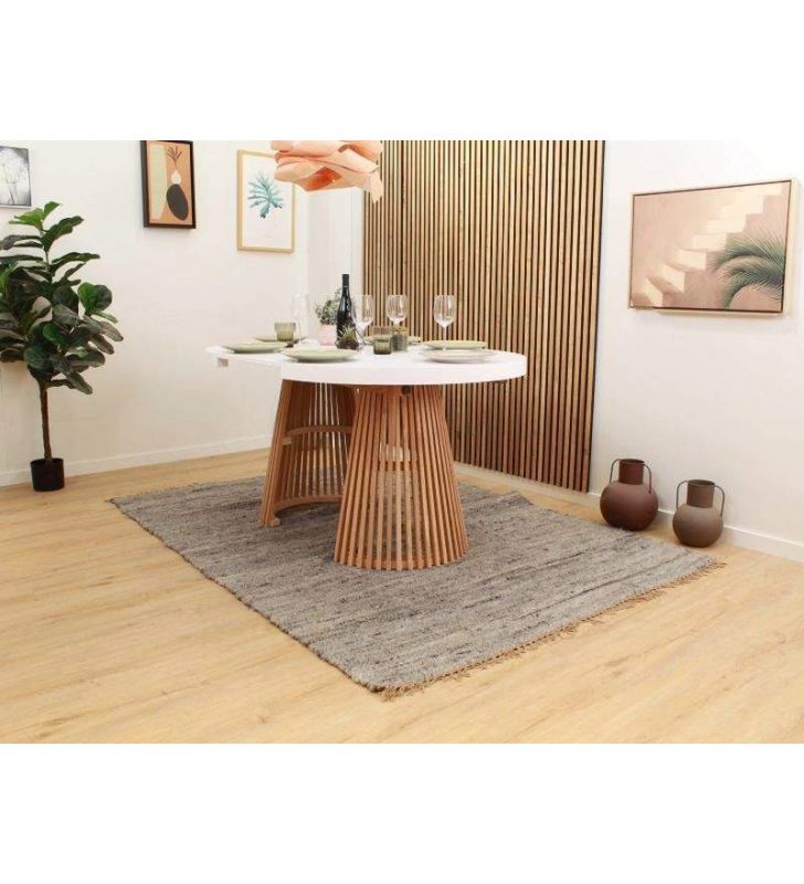 Table-avec-rallonge