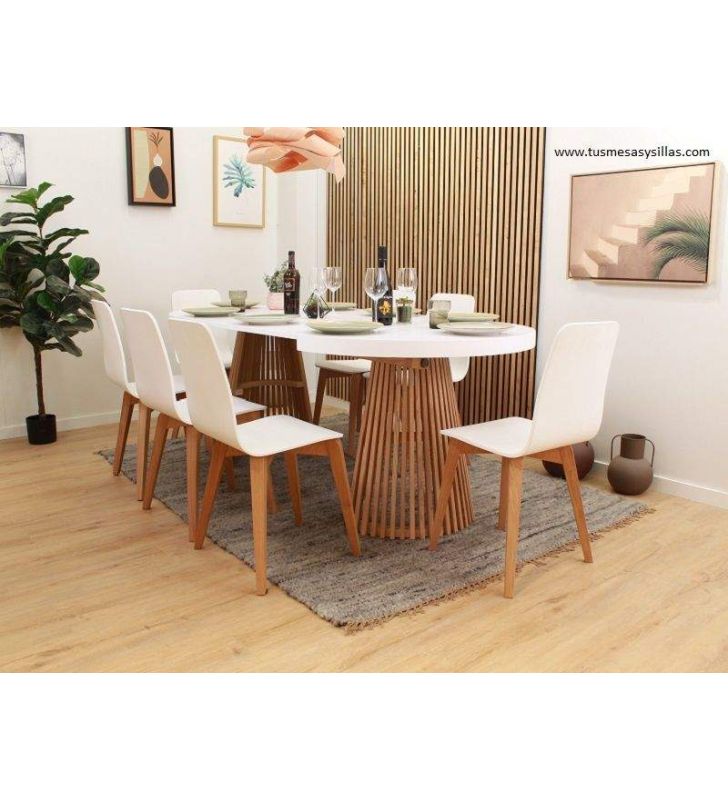 table-ronde-pour-8