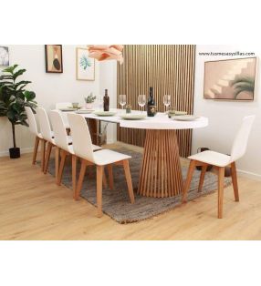 Table-ronde-pour-10-personnes