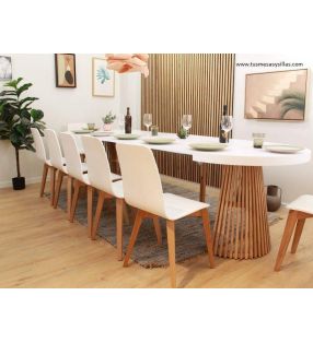 tables-rondes-pour-12