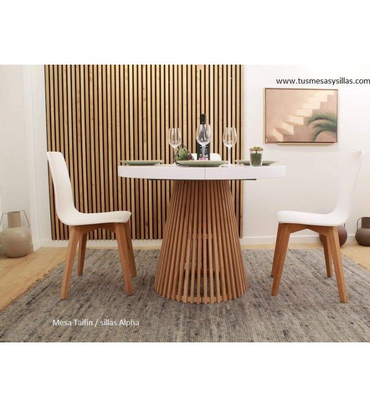 Table-ronde-diametre-100
