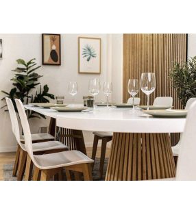 tables-rondes-salon-elegant