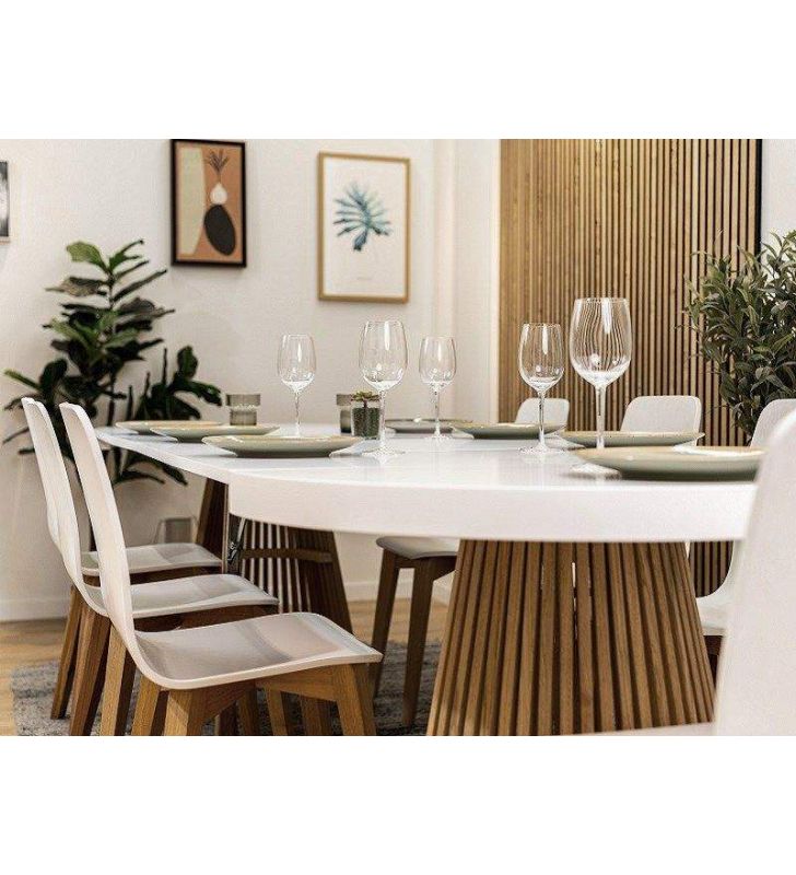 mesas-redondas-elegantes-salon mesas-redondas-elegantes-salon